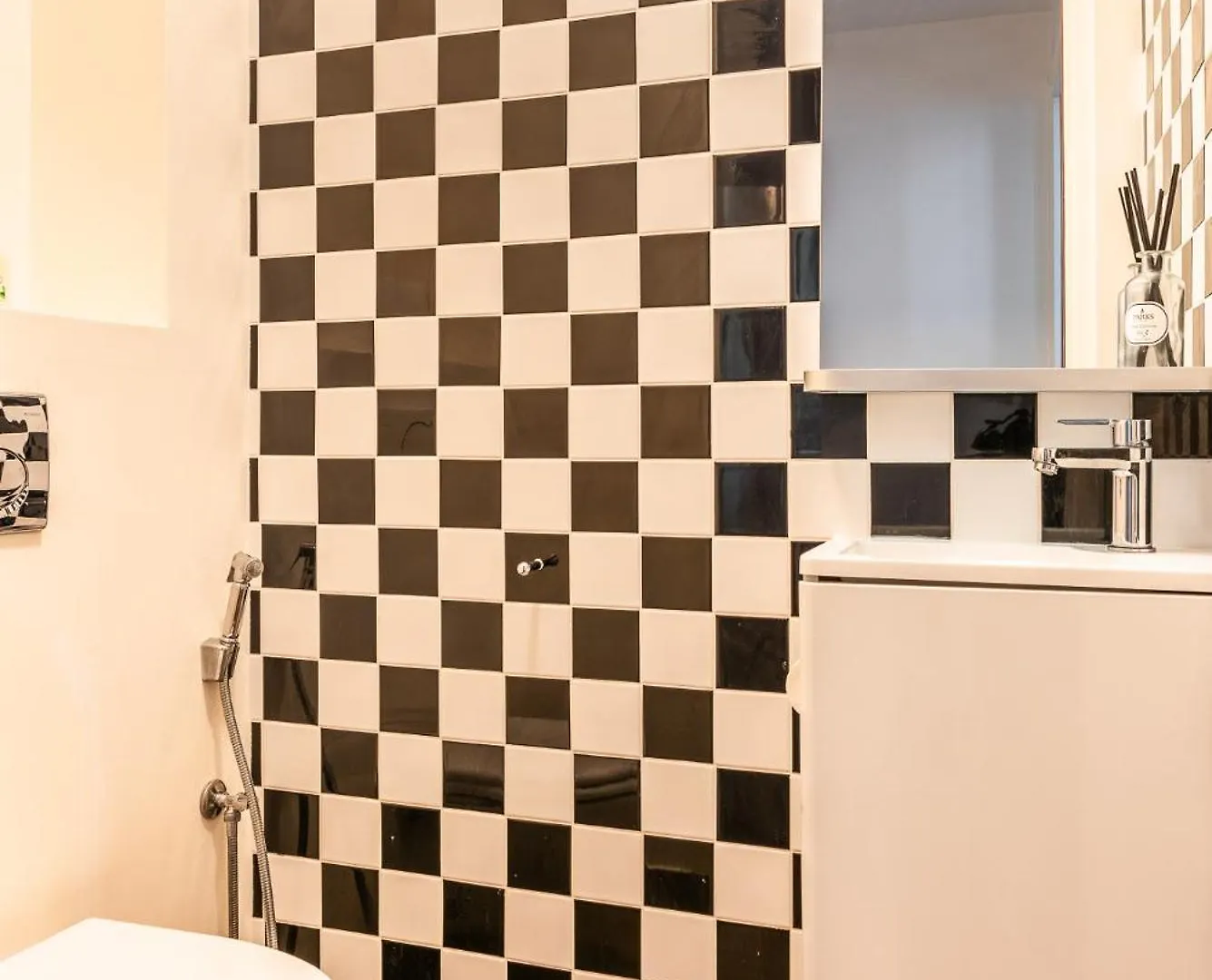 Luxury Typical Parisian Flat - 5 Min From Louvre * Paris